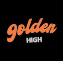 Golden High
